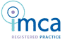 IMCA